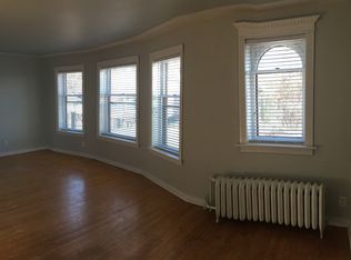 109-111 Duplex, Duluth, MN 55805