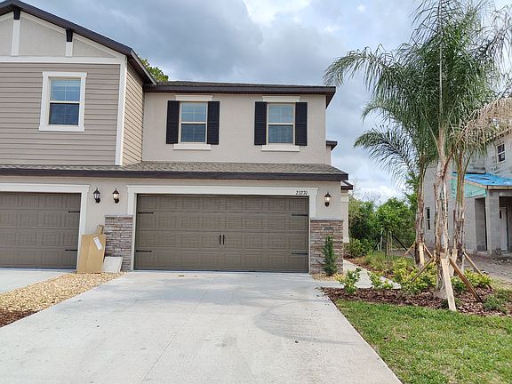 3rd image of 23270 Willow Glen Way