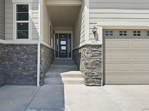 2nd image of 22619 E Tufts Place