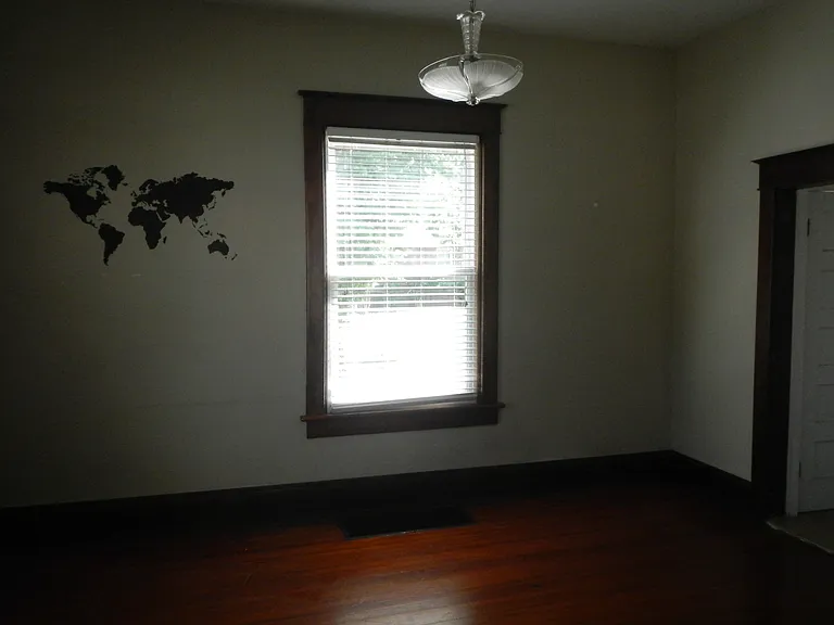 1965 Chambliss Ave NW — Photo 14