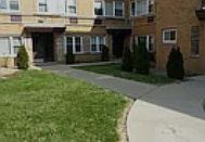 1st image of (Undisclosed Address)