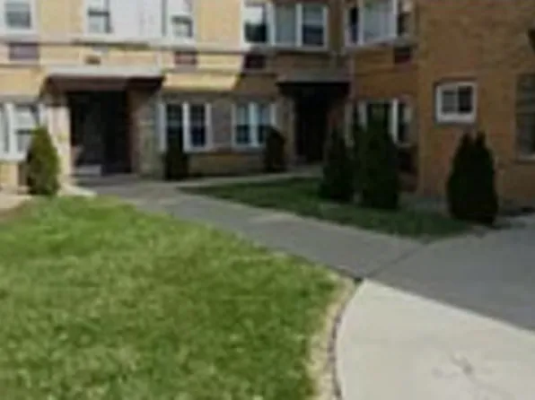 6831 N Seeley Ave APT 3K, Chicago, IL 60645