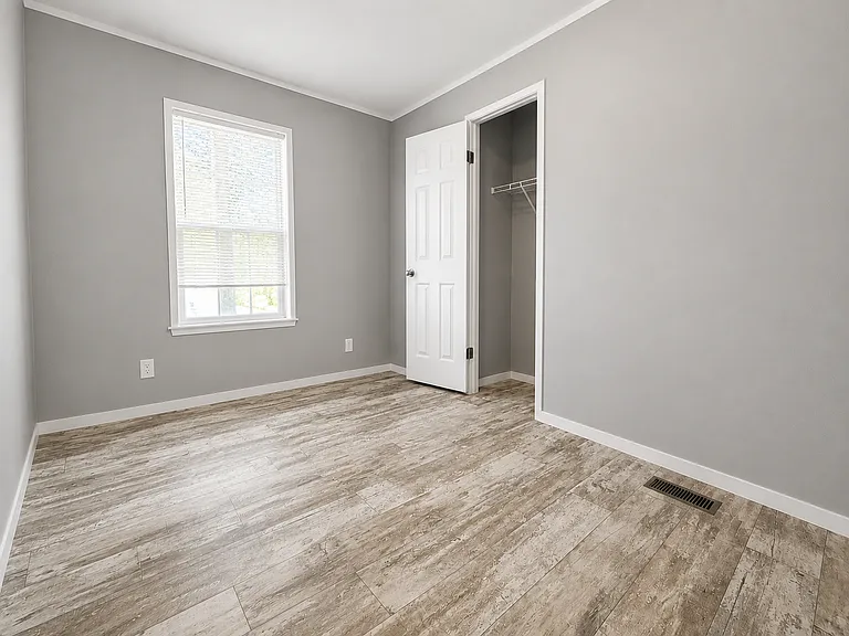 71400 Van Dyke Rd #4 — Photo 18