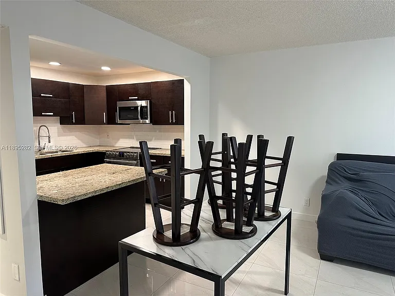 7051 Environ Blvd #431 — Photo 21