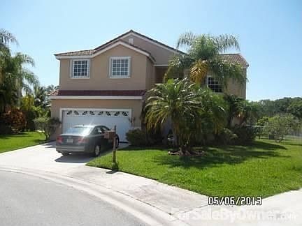 3rd image of 109 Cameron Dr