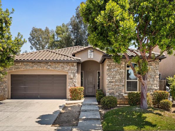 5534 N La Ventana Ave, Fresno, CA 93723