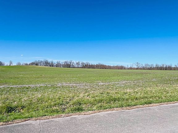 2nd image of 1075 Patterson Rd Tract 9