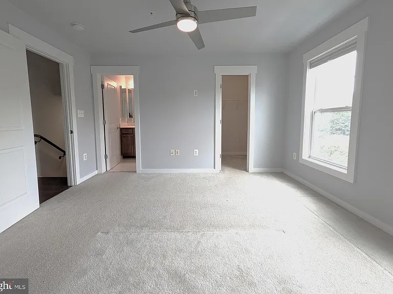 22447 Verde Gate Ter — Photo 33