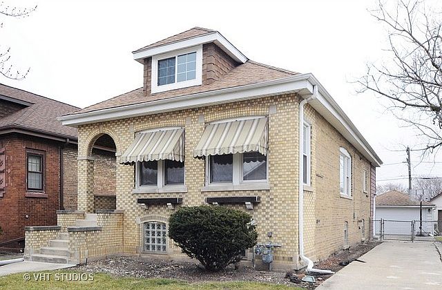 1st image of 2559 N Elm St