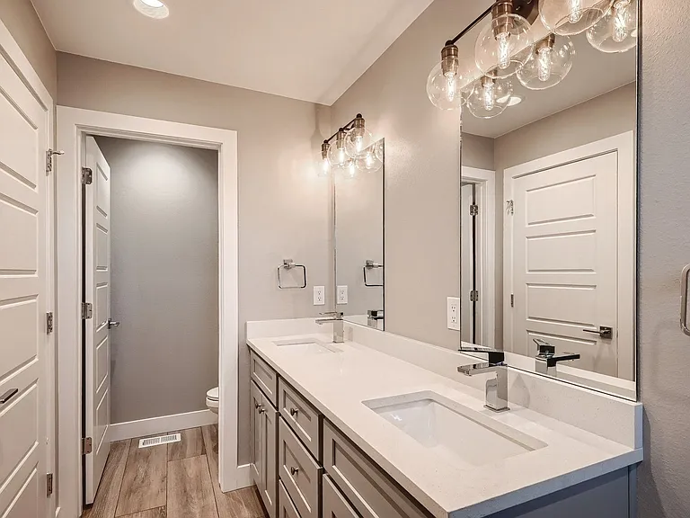 3434 N Garfield St — Photo 15