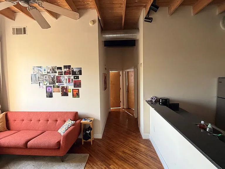 Cornish Brewery Apartment Homes — Photo 115