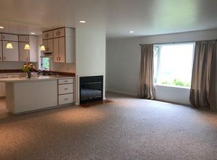 11 Perry Ln #1, Ithaca, NY 14850