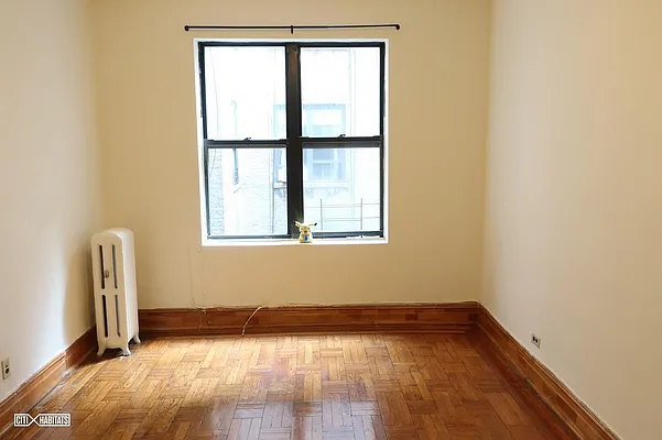 Rented by Citi Habitats | media 16