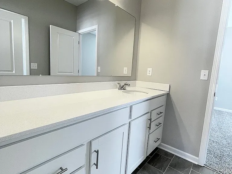 9083 Hawk Hill Way — Photo 16