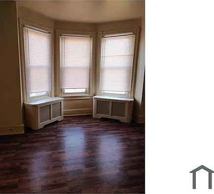 5202 Webster St #B — Photo 7