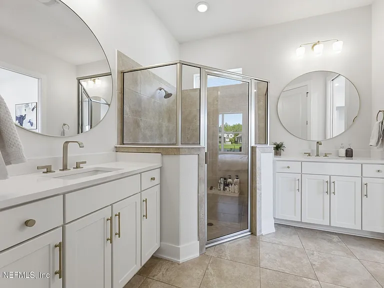 142 Seabrook Dr — Photo 48