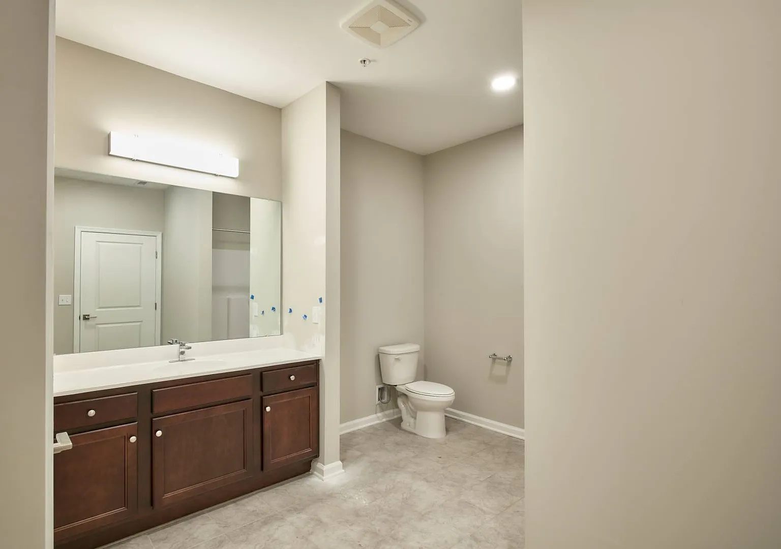 Lofts at Sand Springs — Photo 4