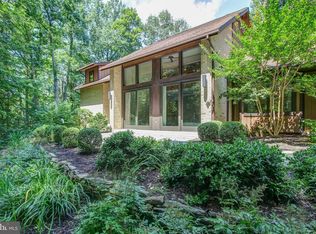 11267 Ramrod Rd, Woodbridge, VA 22192