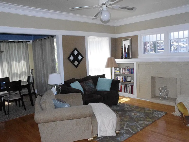 936 W Agatite Ave #1FE — Photo 11
