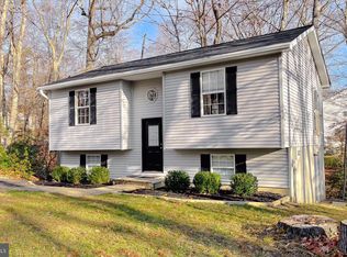 578 Durango Ln, Lusby, MD 20657