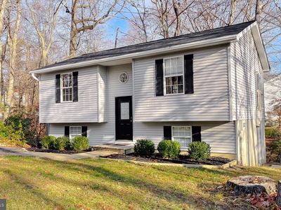 578 Durango Ln, Lusby, MD, 20657