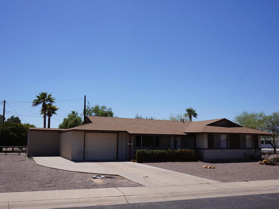 1st image of 12040 N Saint Annes Dr