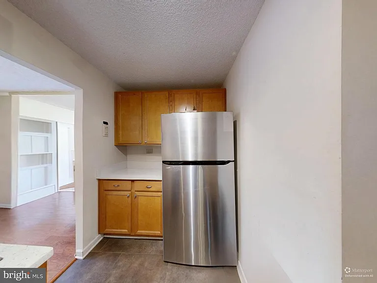 200 N Pickett St #207 — Photo 25
