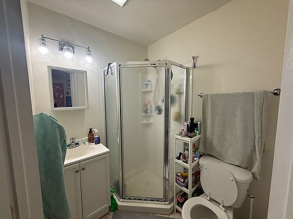 5th image of 1836 N Bouvier St #1