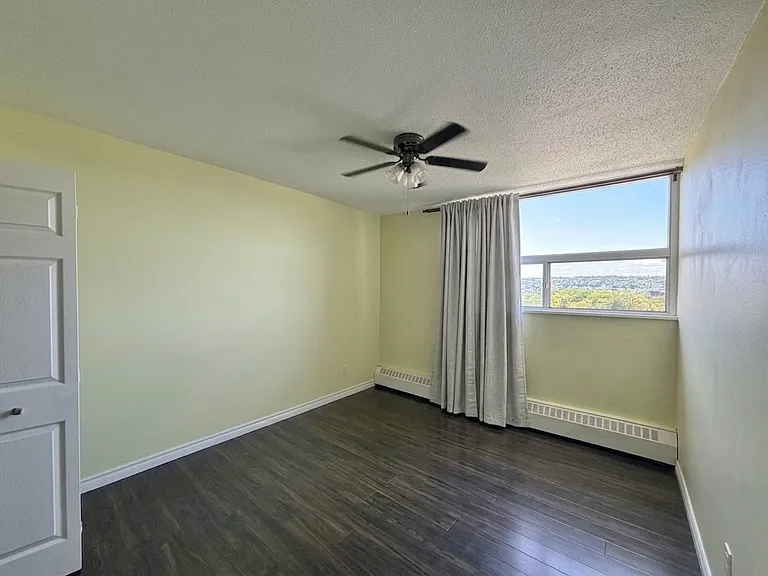 15 Nicklaus Dr — Photo 20