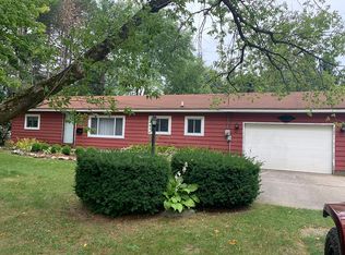4460 Moses Dr, Port Huron, MI 48060