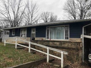 2415 E 5th St, Bloomington, IN