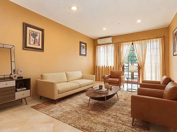 2nd image of 1636 85th St APT 2A