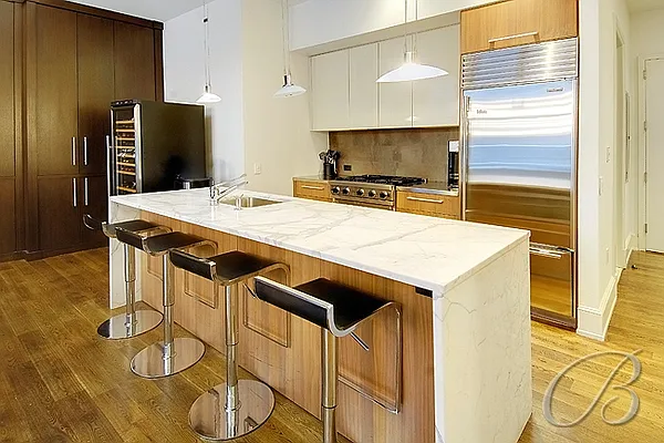 Sold by Bellmarc Realty | media 1