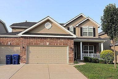3rd image of 1421 Red Oak Plantation Dr