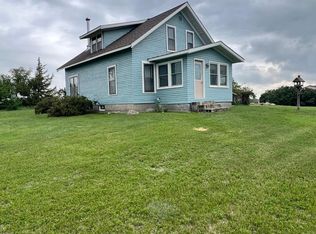 1210 270th St, Marietta, MN 56257