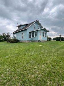 1210 270th St, Marietta, MN, 56257