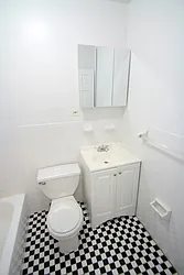 Rented by Nest Seekers International