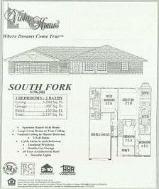 1st image of 5872 Anderson Pl