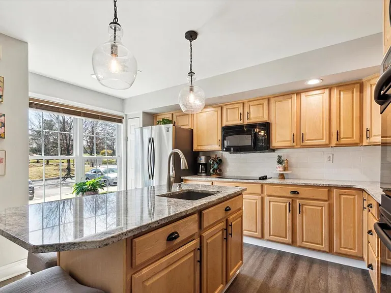 749 Chessie Ct #46 — Photo 11