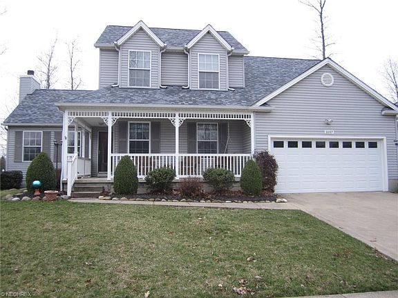 4th image of 1057 Larkens Way