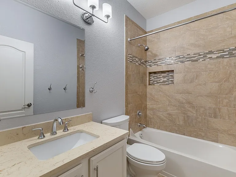9627 E Sheena Dr — Photo 29