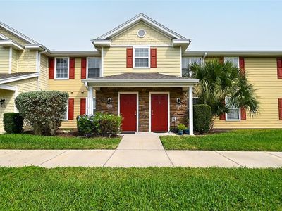 4850 51st St W APT 7203, Bradenton, FL, 34210