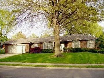 1st image of 209 NW Woodbine Ave