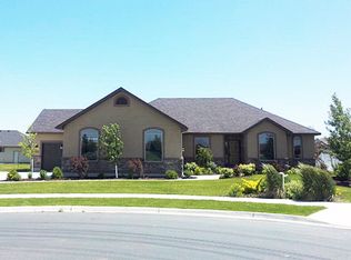 4880 River Bend Ln, Idaho Falls, ID 83401