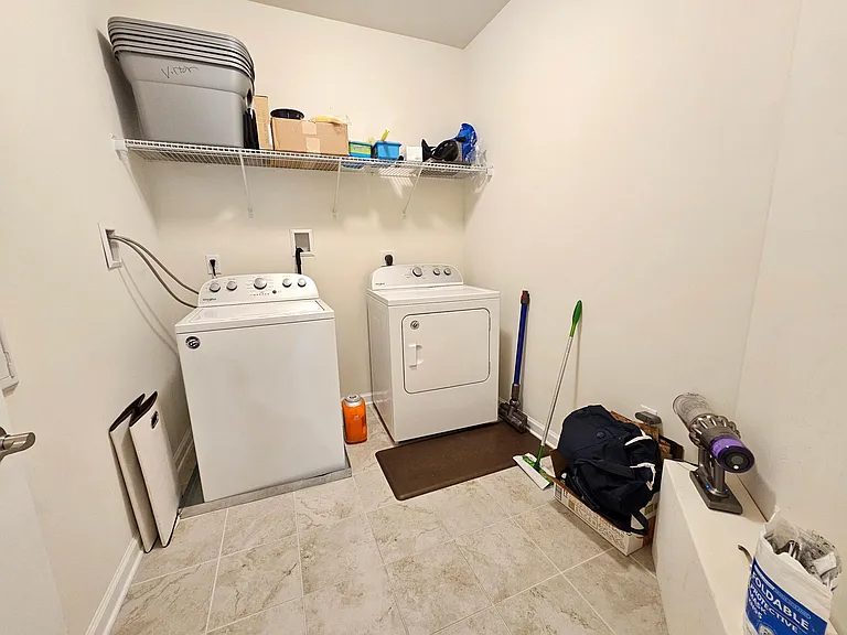 70 Trotter Rd #206 — Photo 21