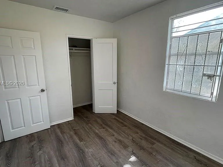 1012 NW 66th St — Photo 7
