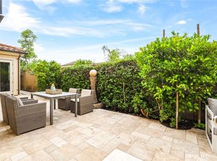 54 Sycamore Bnd, Irvine, CA 92620