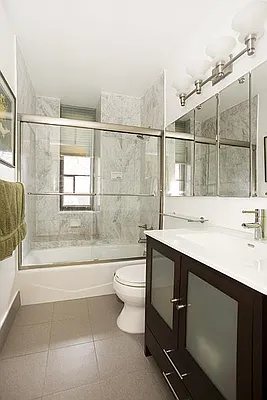 Sold by Platinum Properties | media 1