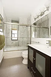 Sold by Platinum Properties