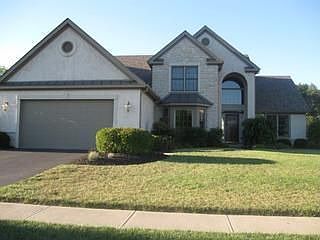 1st image of 10520 Laguna Cir